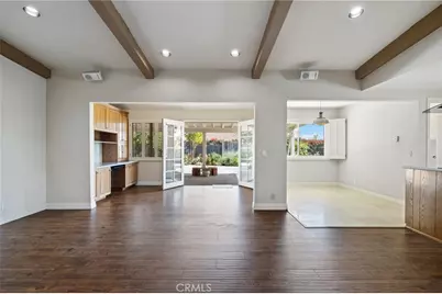 112 Nassau Pl, Claremont, CA 91711 - Photo 39