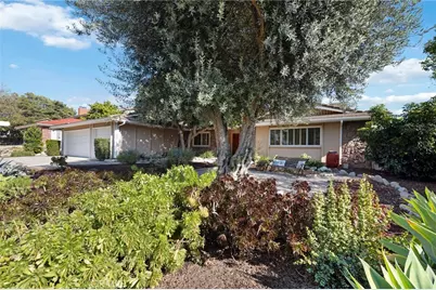 112 Nassau Pl, Claremont, CA 91711 - Photo 5