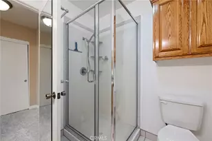 112 Nassau Pl, Claremont, CA 91711 - Photo 35