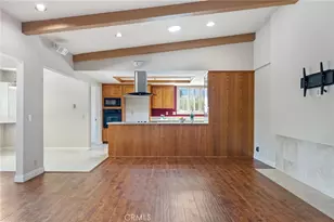 112 Nassau Pl, Claremont, CA 91711 - Photo 13