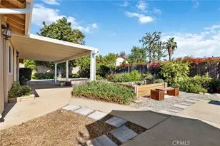 112 Nassau Pl, Claremont, CA 91711 - Photo 45