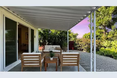 969 Adelante, Los Angeles, CA 90042 - Photo 31