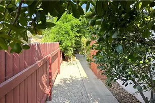 969 Adelante, Los Angeles, CA 90042 - Photo 33