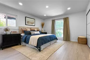 969 Adelante, Los Angeles, CA 90042 - Photo 15