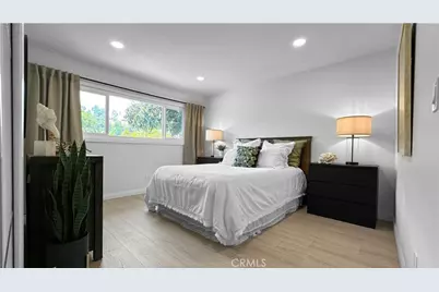 969 Adelante, Los Angeles, CA 90042 - Photo 13