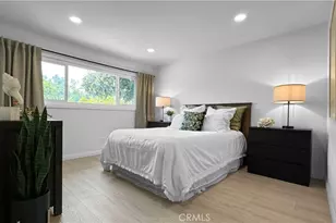 969 Adelante, Los Angeles, CA 90042 - Photo 13