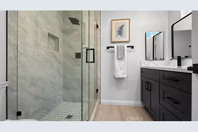 969 Adelante, Los Angeles, CA 90042 - Photo 17