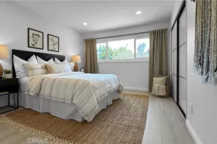 969 Adelante, Los Angeles, CA 90042 - Photo 9