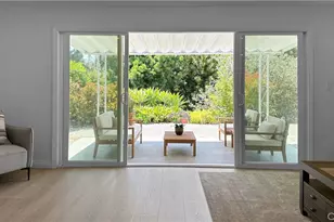 969 Adelante, Los Angeles, CA 90042 - Photo 7