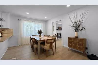 969 Adelante, Los Angeles, CA 90042 - Photo 19