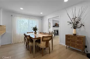 969 Adelante, Los Angeles, CA 90042 - Photo 19