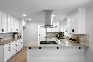 969 Adelante, Los Angeles, CA 90042 - Photo 23