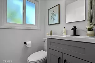 969 Adelante, Los Angeles, CA 90042 - Photo 29