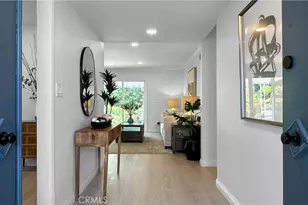 969 Adelante, Los Angeles, CA 90042 - Photo 3