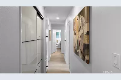 969 Adelante, Los Angeles, CA 90042 - Photo 27