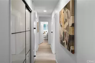 969 Adelante, Los Angeles, CA 90042 - Photo 27