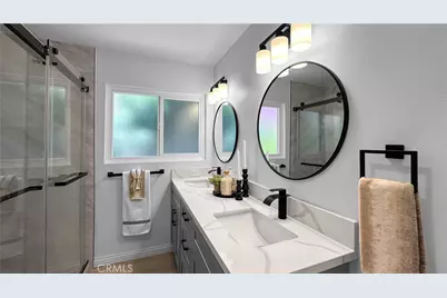 969 Adelante, Los Angeles, CA 90042 - Photo 11