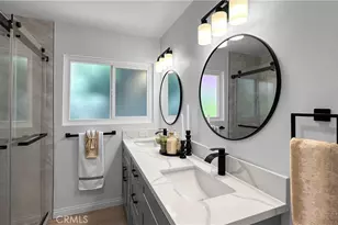 969 Adelante, Los Angeles, CA 90042 - Photo 11