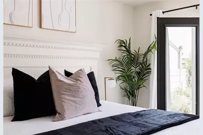 2820 Front, Alhambra, CA 91803 - Photo 13