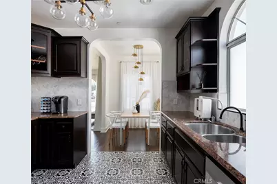 2820 Front, Alhambra, CA 91803 - Photo 9