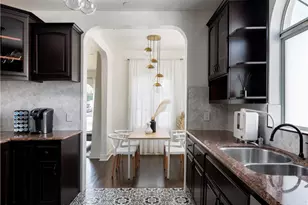 2820 Front, Alhambra, CA 91803 - Photo 9