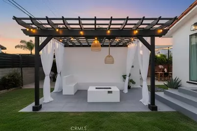 2820 Front, Alhambra, CA 91803 - Photo 3