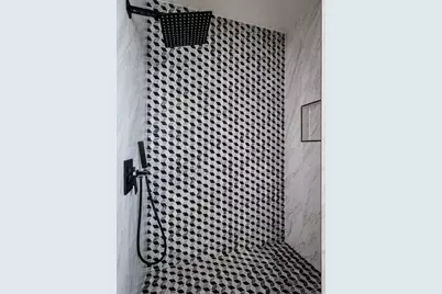 2820 Front, Alhambra, CA 91803 - Photo 15