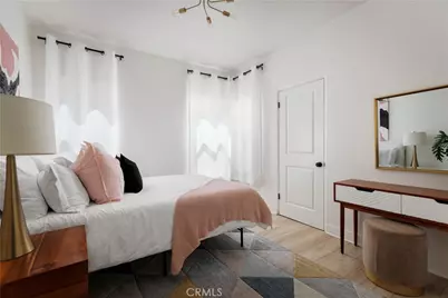 2820 Front, Alhambra, CA 91803 - Photo 17