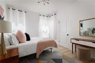 2820 Front, Alhambra, CA 91803 - Photo 17