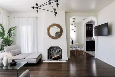 2820 Front, Alhambra, CA 91803 - Photo 5