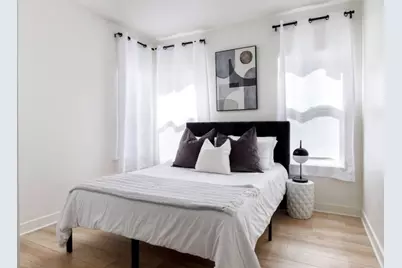 2820 Front, Alhambra, CA 91803 - Photo 19