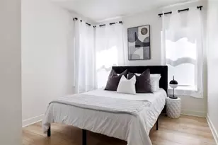 2820 Front, Alhambra, CA 91803 - Photo 19