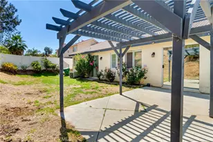 25206 Marble, Moreno Valley, CA 92557 - Photo 21