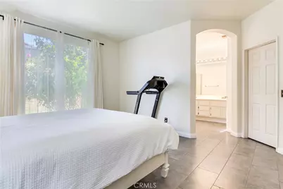 25206 Marble, Moreno Valley, CA 92557 - Photo 13
