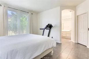 25206 Marble, Moreno Valley, CA 92557 - Photo 13