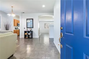 25206 Marble, Moreno Valley, CA 92557 - Photo 3
