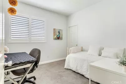 25206 Marble, Moreno Valley, CA 92557 - Photo 15