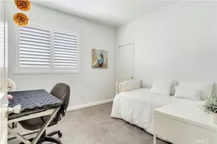 25206 Marble, Moreno Valley, CA 92557 - Photo 15