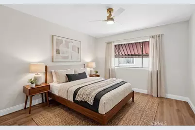 925 E Appleton, Long Beach, CA 90802 - Photo 11