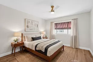 925 E Appleton, Long Beach, CA 90802 - Photo 11