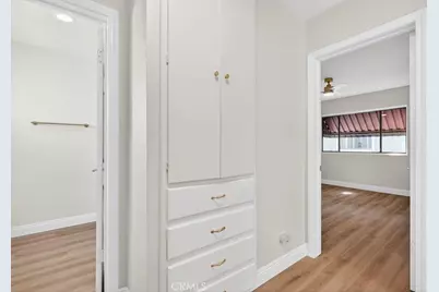 925 E Appleton, Long Beach, CA 90802 - Photo 15