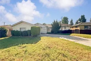 1337 Loranne Ave, Pomona, CA 91767 - Photo 1