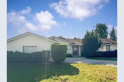 1337 Loranne Avenue, Pomona, CA 91767 - Photo 3