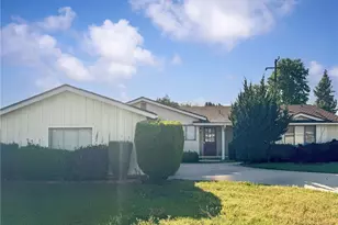 1337 Loranne Ave, Pomona, CA 91767 - Photo 3