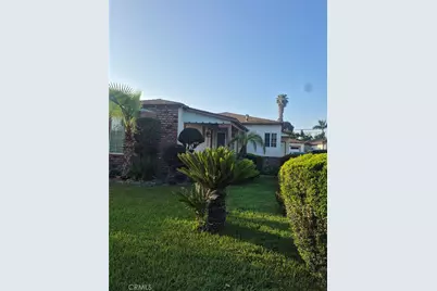 3834 Virginia, Lynwood, CA 90262 - Photo 1