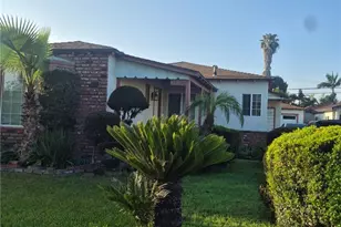 3834 Virginia, Lynwood, CA 90262 - Photo 1