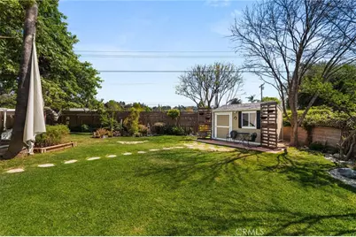 19946 E Rambling, Covina, CA 91724 - Photo 39