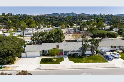 19946 E Rambling, Covina, CA 91724 - Photo 47