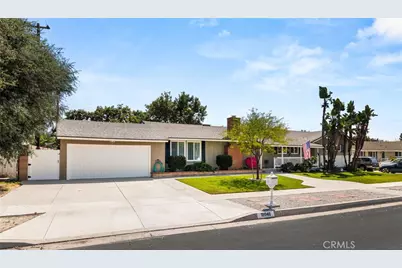 19946 E Rambling, Covina, CA 91724 - Photo 5