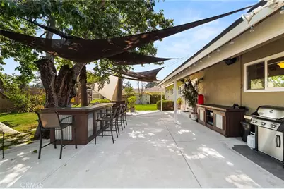 19946 E Rambling, Covina, CA 91724 - Photo 35